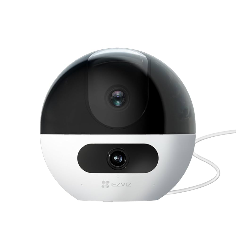 スマートフォン 本体 デュアルカメラ 付属品あり FOSSiBOT S2 SIMフリー スマートフォン本体 20GB+256GB/1TB拡張